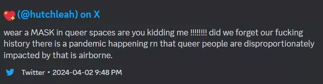 Hutchleah Apr 2.JPG
