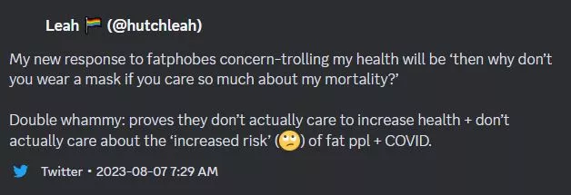 Hutchleah Aug 7.JPG