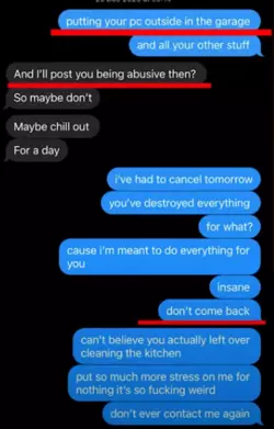 Screenshot 2025-03-23 151634.png