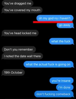 Screenshot 2025-03-23 151919.png