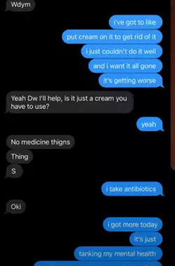 Screenshot 2025-03-23 154656.png