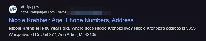 1742706013923.png