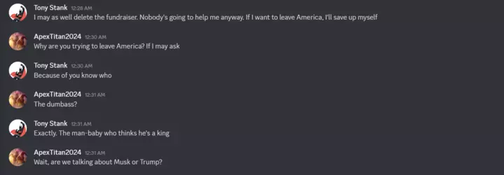 Screenshot 2025-03-23 003321.png