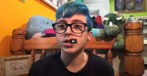 Screenshot 2025-03-23 183600.png