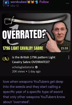 overrated.jpg