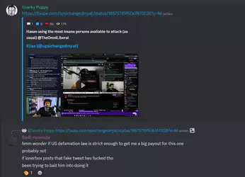 1742711689296.png