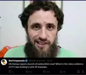 1742711701396.png