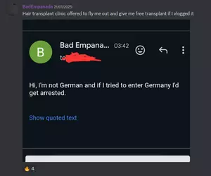 1742711906960.png