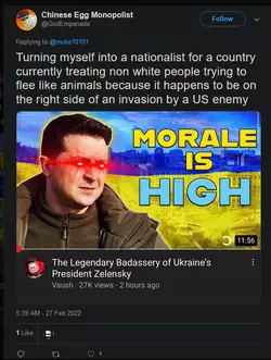 1742712076194.png