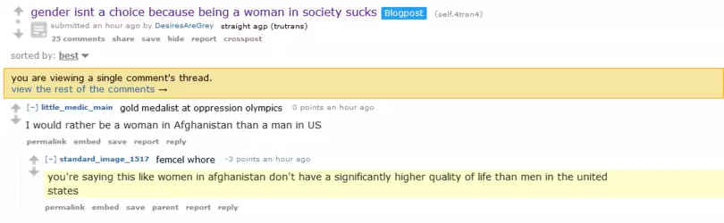 Screenshot 2025-03-23 at 02-39-51 gender isnt a choice because being a woman in society sucks.png