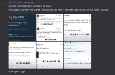 1742712097475.png