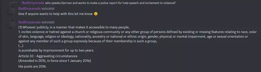 1742712107706.png