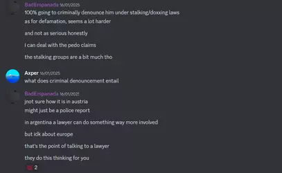 1742712148031.png