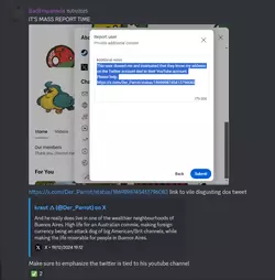 1742712196076.png