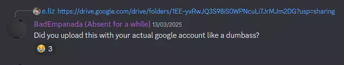 1742712369304.png