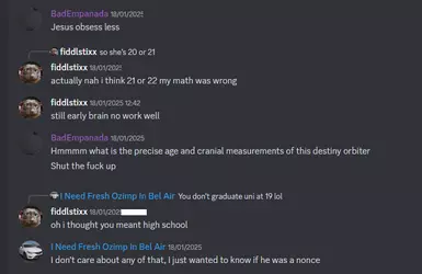 1742712456126.png