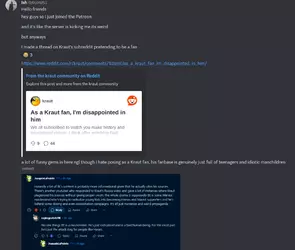 1742712478463.png