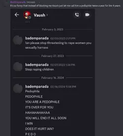 1742712785776.png