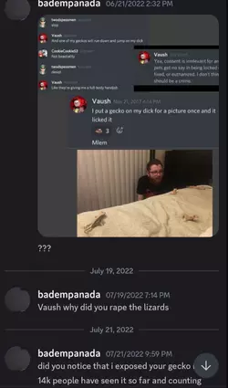 1742712794561.png