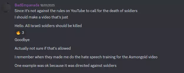 1742712829425.png