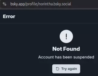 suspended.png