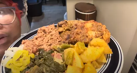 look at that portion.png