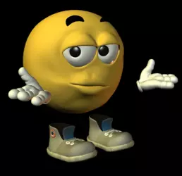 1742714135902.png