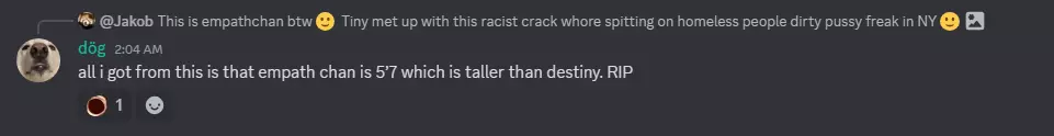 1742714331439.png