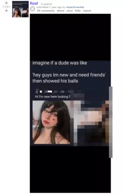 1742714793015.png