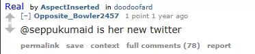 1742714846766.png