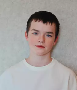 1742715103641.png