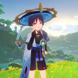 1742715379690.png