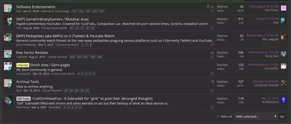 watched threads.png