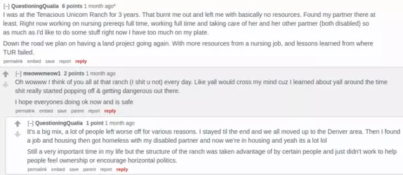 fedposter-tranch.png