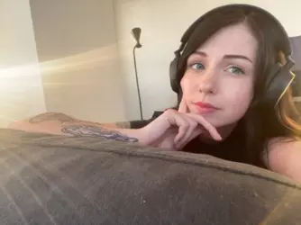 1742717548287.png