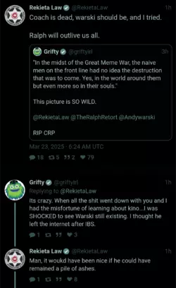 Screenshot_20250323-081101.png