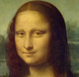 1742717810442.png