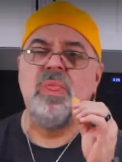 1742719649654.png