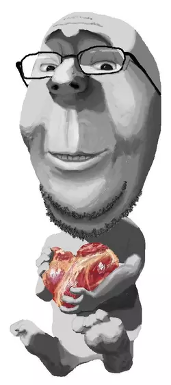 wholesome nice art.jpeg
