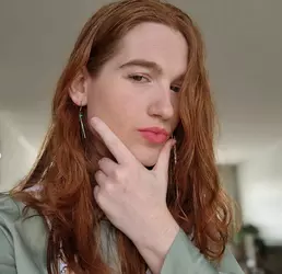 youreamansit.png