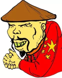 1742722757327.png