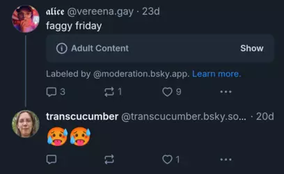 f.png