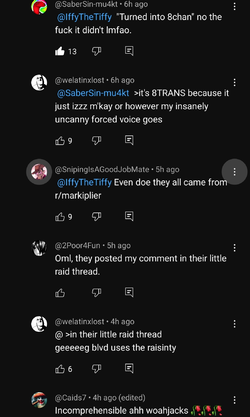 1000364471.jpg