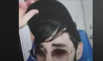 perspic combover 1.png