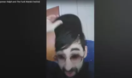 perspic combover 2.png