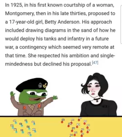 1742726831021.png