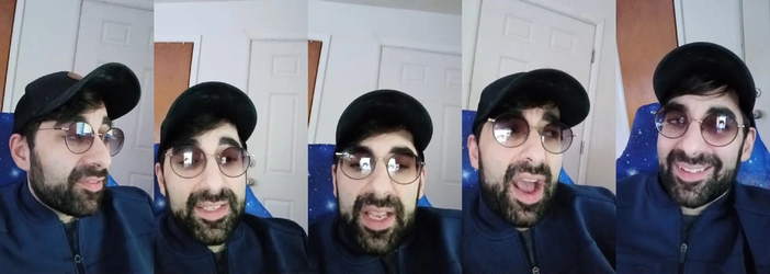 perspic.jpg