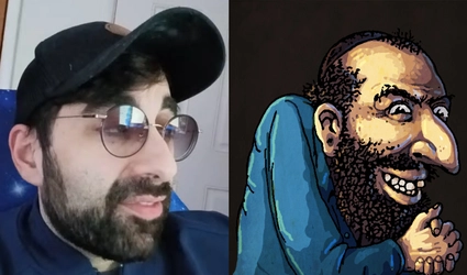 lmao.jpg