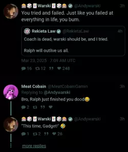 Screenshot_20250323-110627.png