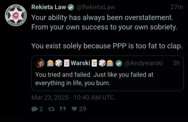 Screenshot_20250323-110811.png
